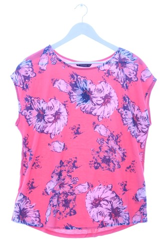 Dunnes blouse sans manche - blouse,