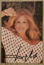 Dalida Rayonnante - Véritable