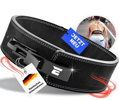 Ceinture haltérophilie en - d’haltérophilie,