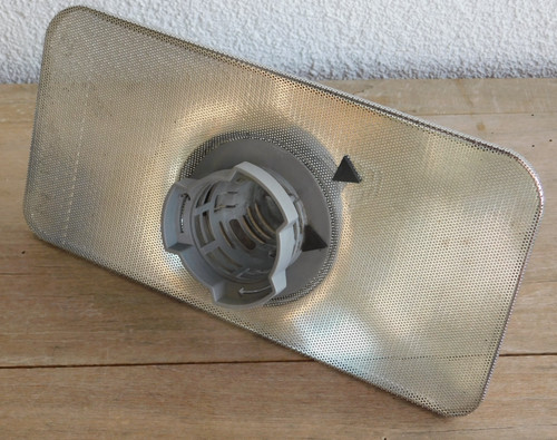 Lave vaisselle bosch - lave,