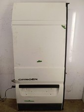 Porte de coffre gauche CITROEN