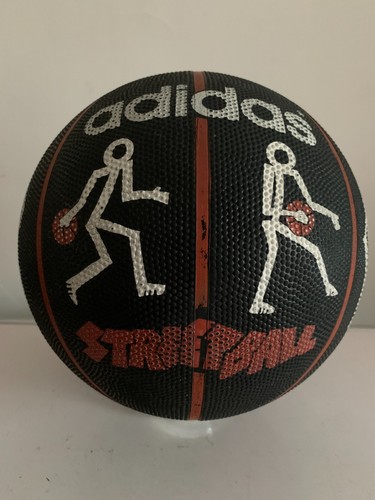 Rare ballon collector basket - collector,