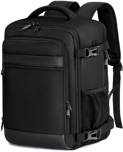 Sac dos voyage cabine - sac, avion