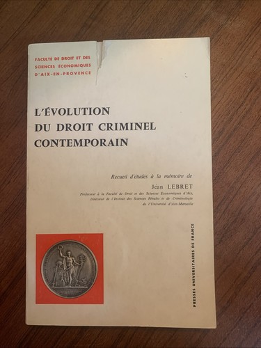 Livre droit mélanges jean - c4,