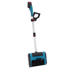 Pelle à Neige électrique