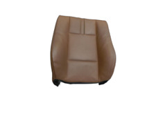 Retour de rembourrage DR AV