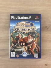 Harry Potter : Coupe du monde