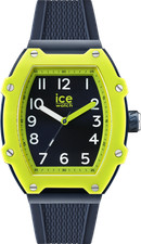 Ice Watch Montre Bleu Ice