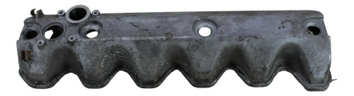 Couvercle de valve - t4,