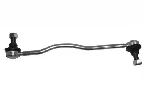Lien stabilisateur barre - lien,