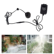 Mini brumisateur brumisateur