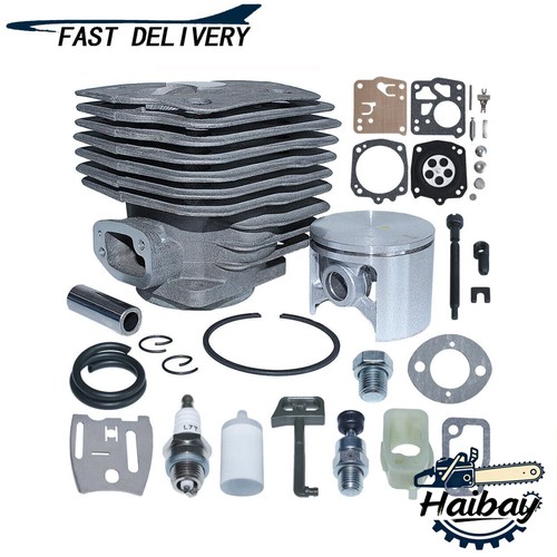 54mm bore cylinder - bore, kit