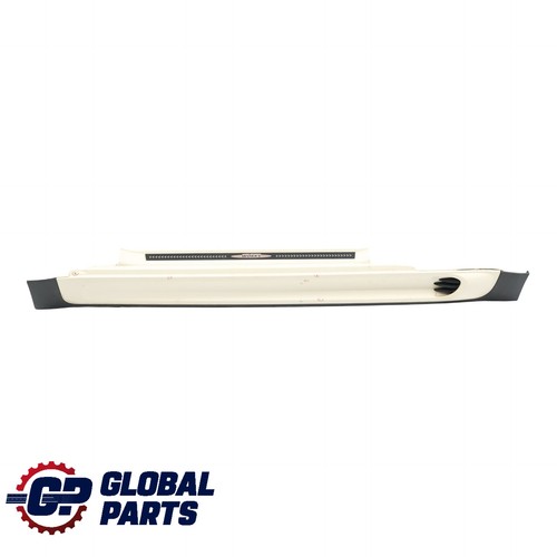 Mini r56 r57 bas - r56, caisse