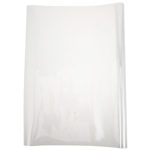 Matelas imperméable - matelas,