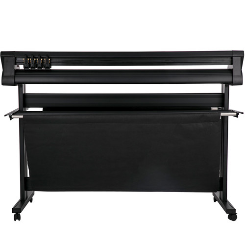 1350 plotter découpe - mm,