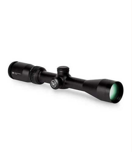 Lunette tir vortex - de,