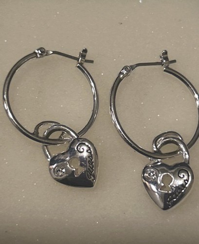 Guess boucles oreilles - guess, d’oreilles