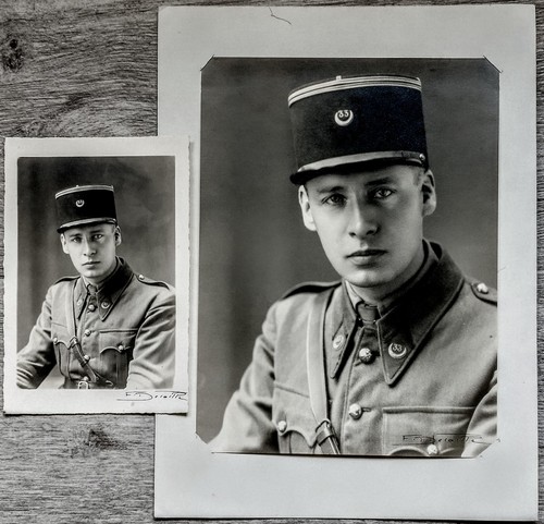Photos detaille 1875 1954 - photos,