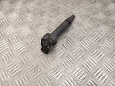 LEXUS NX Z1 300h 114kw 2015 AYZ15 Haute Tension Bobine D'Allumage