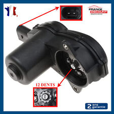 Moteur Electrique Frein à