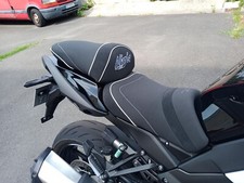 Selle Grand Confort compatible