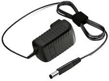 AC Adapter Charger Power for
