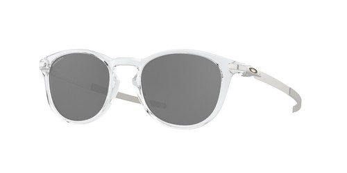 Neuf lunettes solaire - neuf,