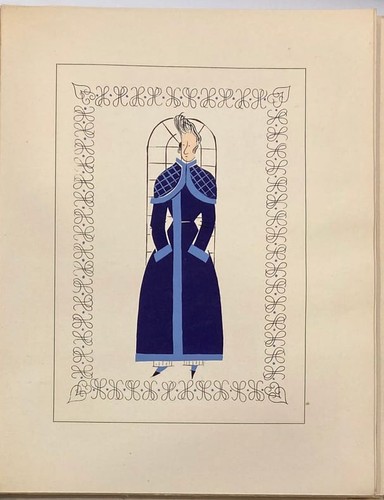 Guitry sacha le soir - guitry.,