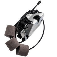 Lift Gate Trunk Door Actuator