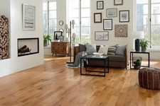Parquet Massif   Chêne Rustic