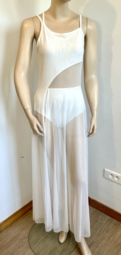 Robe t36 body - t36/38,