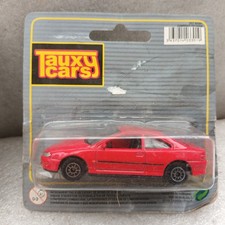 TAUXY CAR PEUGEOT 406 COUPE