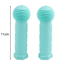 Barre Poignées Vélo