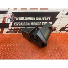Boite a gants Yamaha T-Max 530