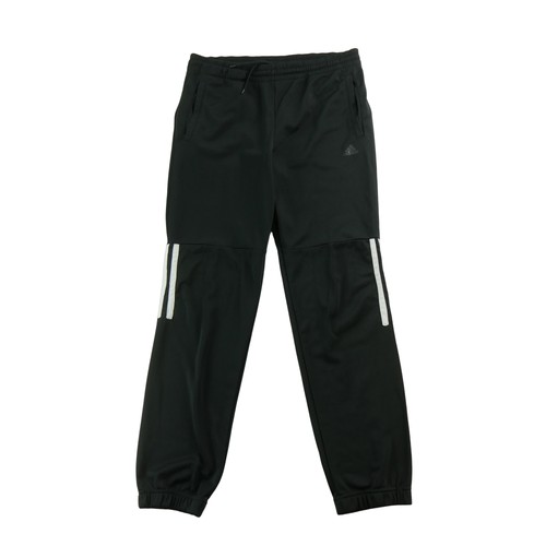 Adidas jogging regular - regular, tapered
