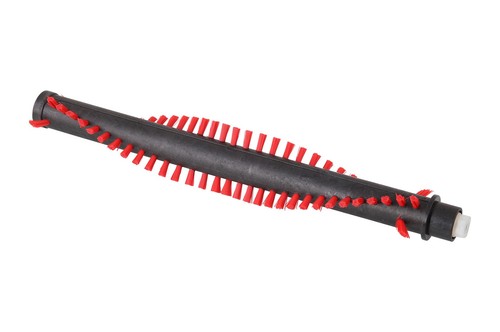Rowenta rouleau rotatif brosse - rowenta,