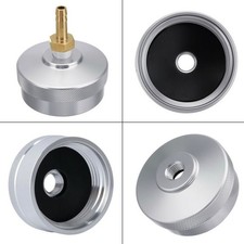 Bouchon de r??servoir de