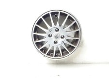 Jante RENAULT CLIO 3 PHASE 2