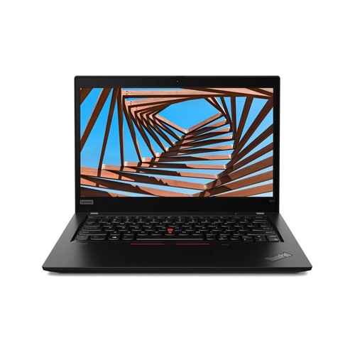 Lenovo thinkpad x13 - thinkpad, gen
