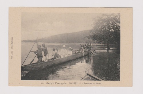 Carte postale ancienne - , 💌