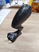 PLAYMOBIL PIÈCE 4838 / PATTE DRAGON GÉANT GAUCHE