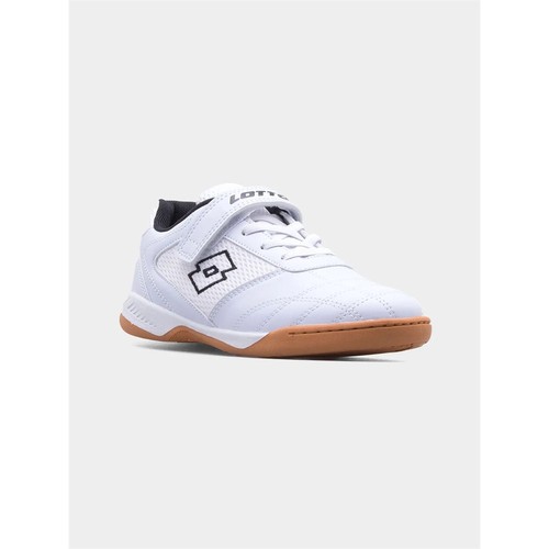 Chaussures lotto whizzer - chaussures,