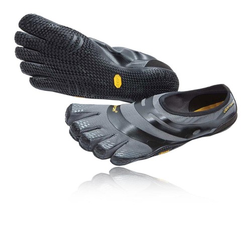 New unisex vibram fivefingers - new,
