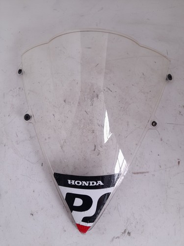 Cupolino plexiglass repsol - cupolino, en