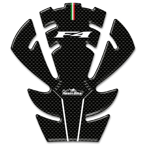 Autocollants pare chocs moto - pare-chocs,
