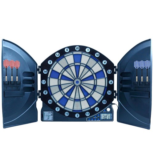 Best sporting jeu - jeu, de