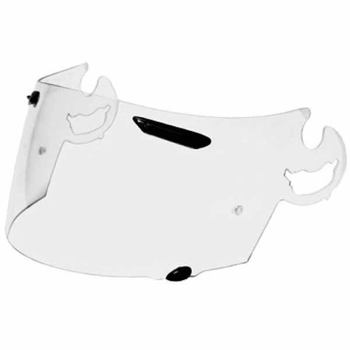 Ducati arai visière claire - ducati,