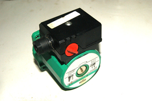 Pompe chaudiere circulateur - pompe, de