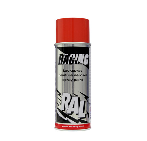 Auto racing ral 2002 spray - auto-k,