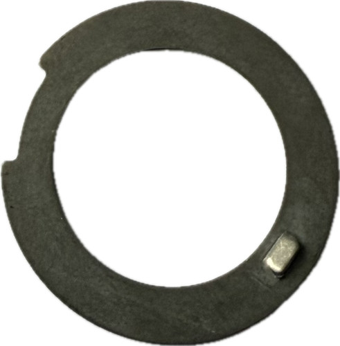 Rondelle ressort campagnolo - 1,